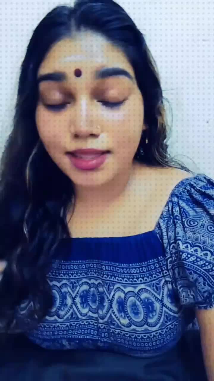 @sulobaby