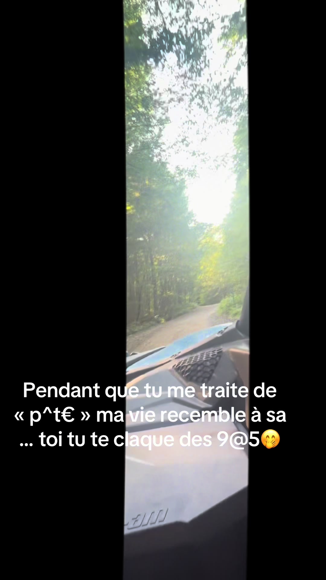 @Kyara