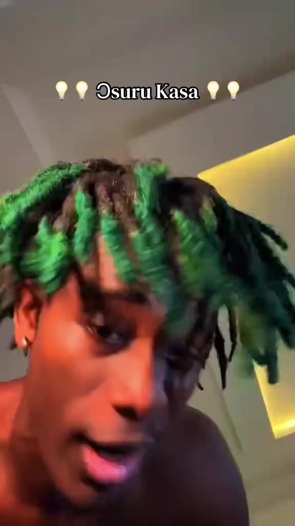 @dollarbeatz1