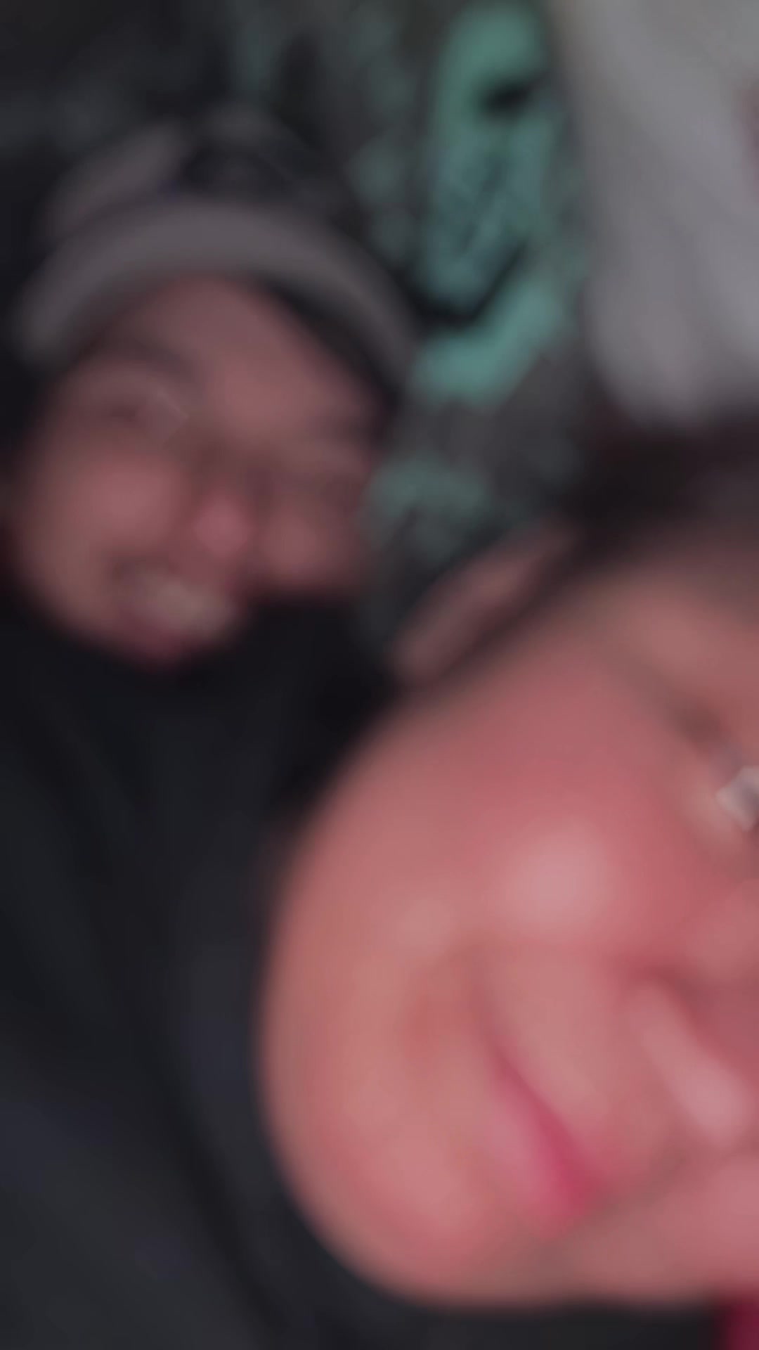 @𝓐𝓷𝓰𝓮𝓵𝓪&𝓜𝓪𝓻𝓽𝓲𝓷🤍🦋