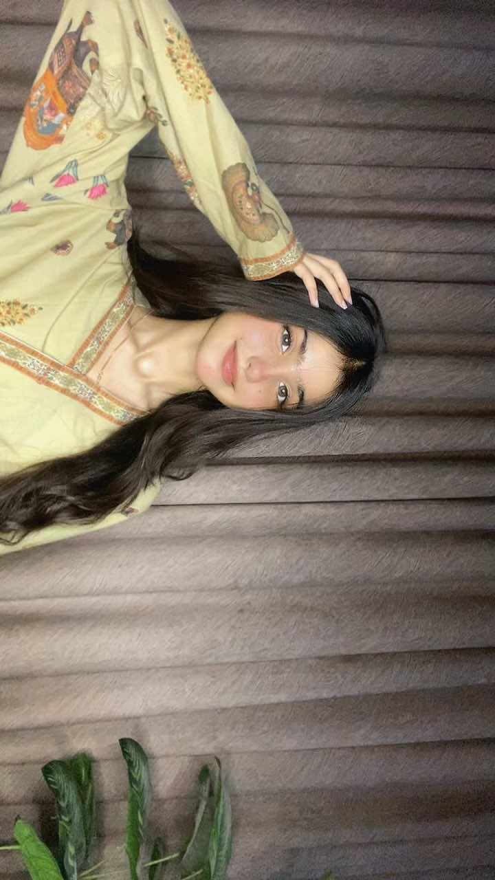 @Unzila Junejo