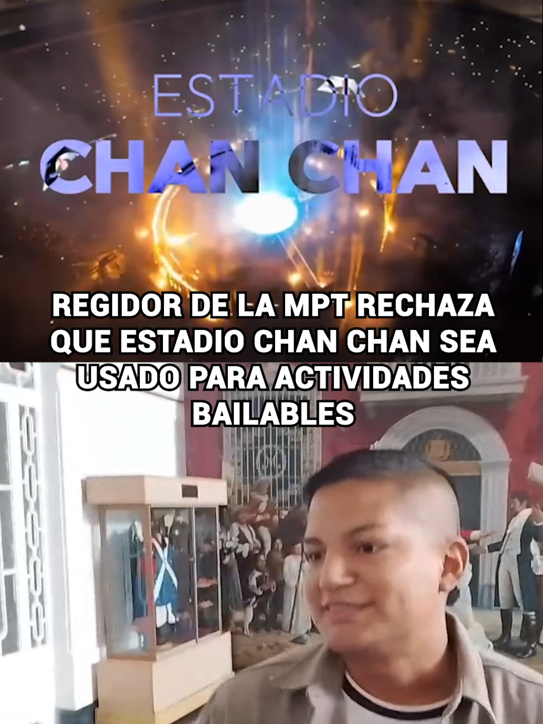 @macronorte.pe