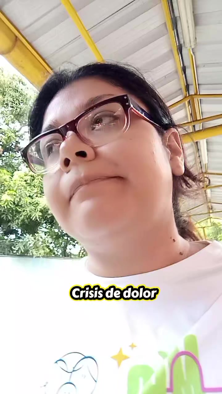 @Kathia 🤩🥰