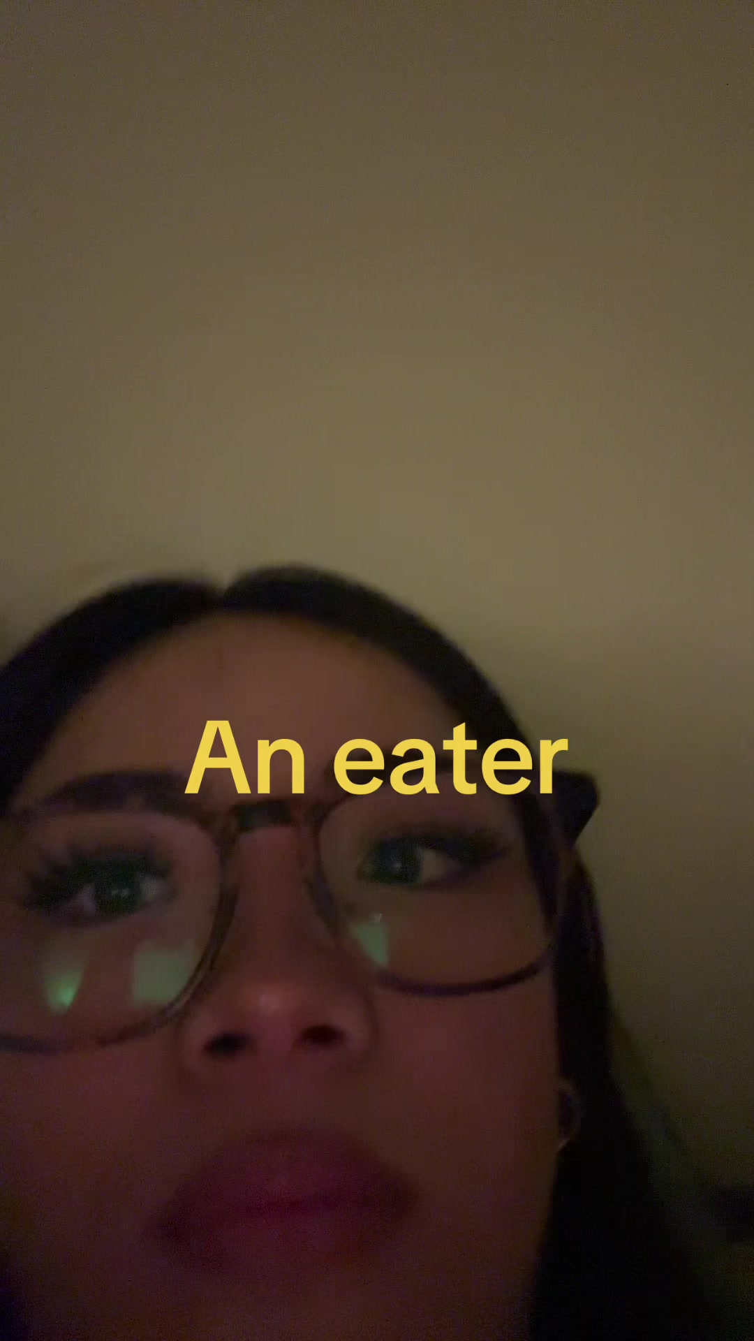 @🪽