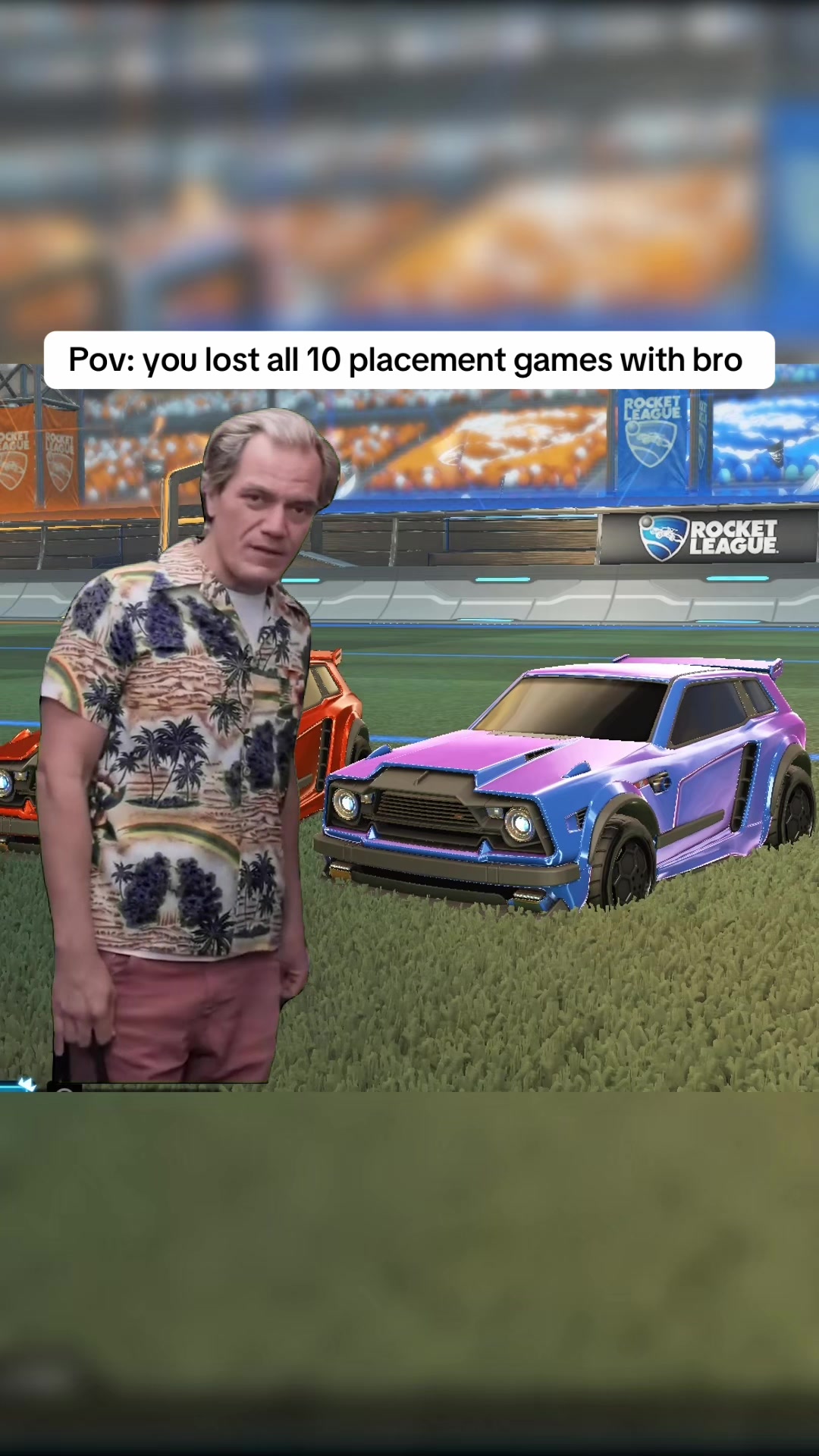 @yooodillan