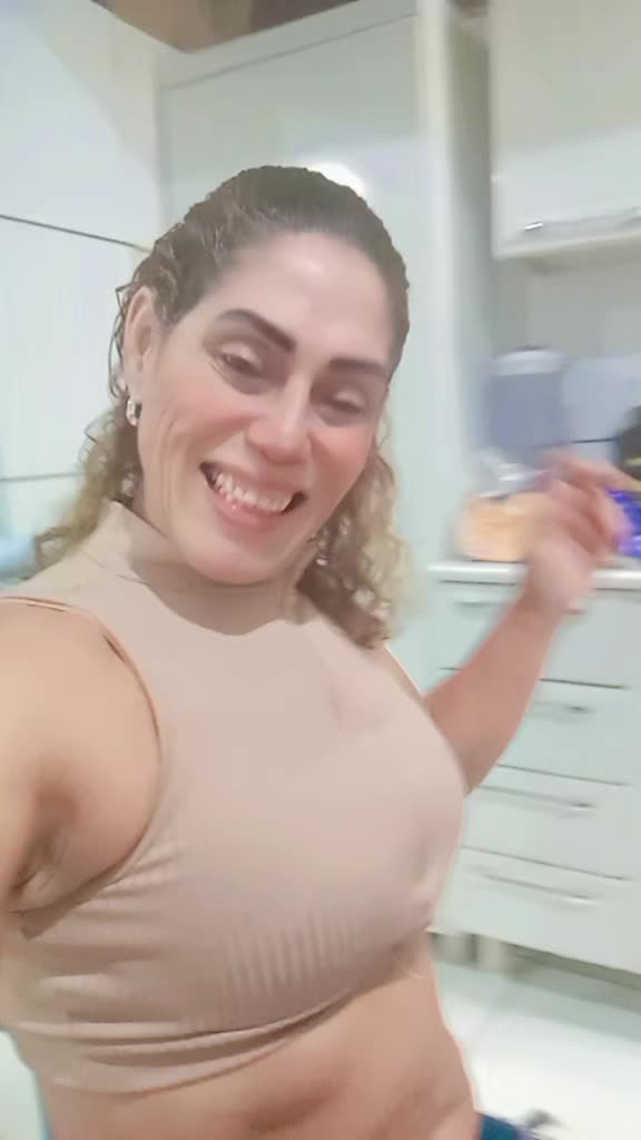 @Marlene Silva