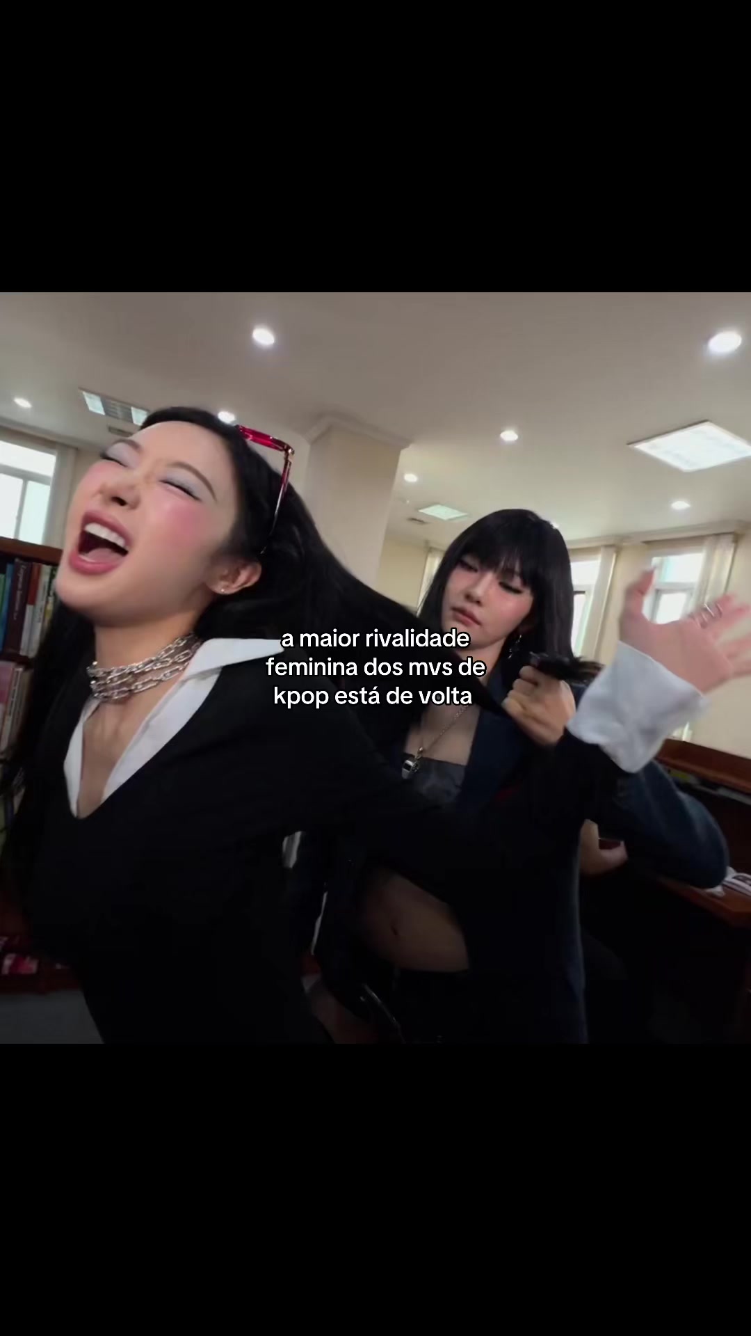 @yumi
