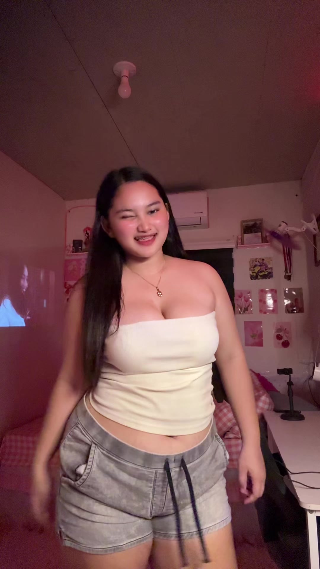 @Jem_guaves