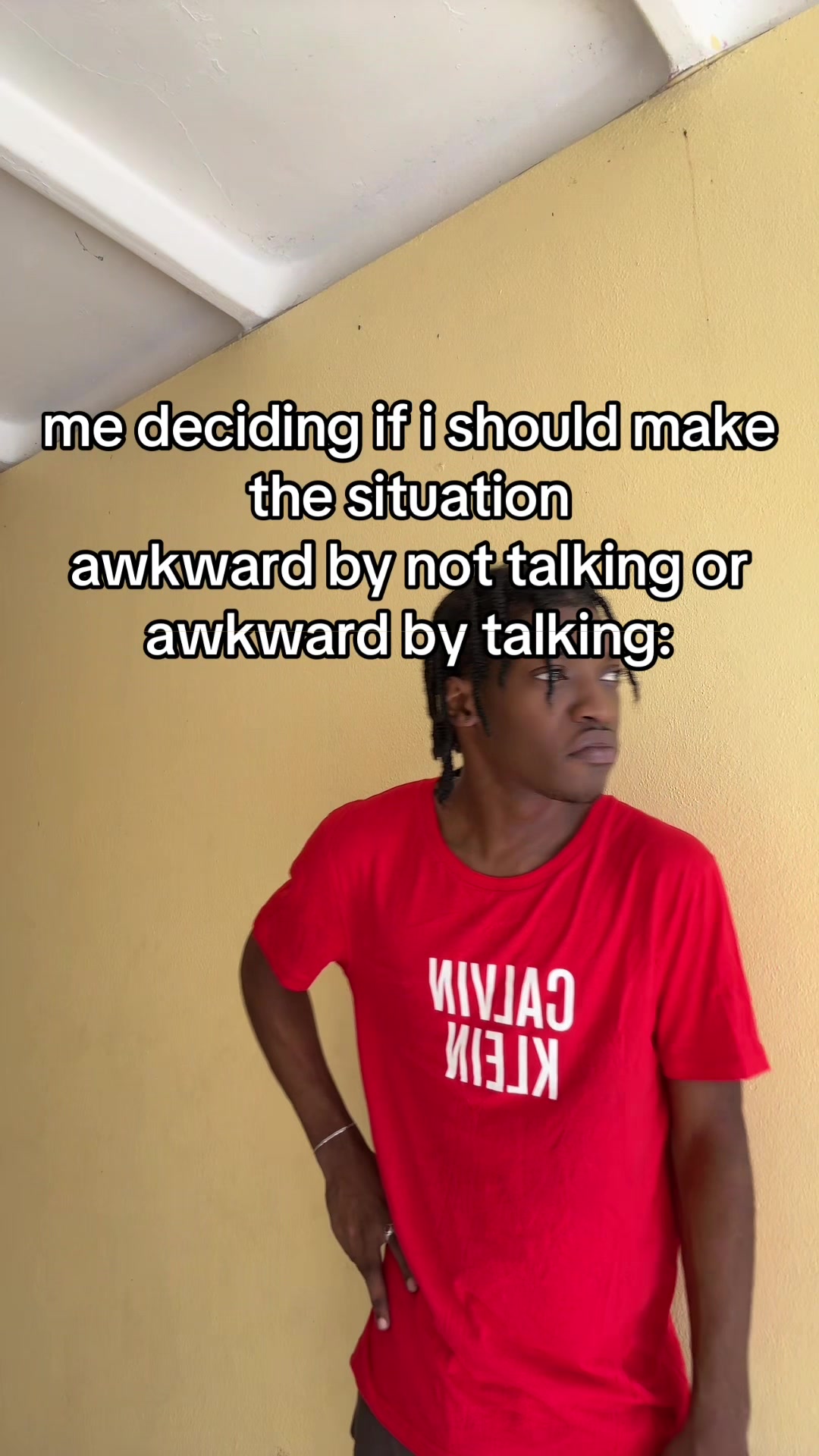 @𓅓 Trey_British 🧸🇬🇧👁️⃤