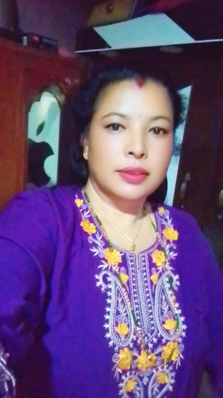 @puspapulami100🥀🥀🥀🌺🌺🌺🌺
