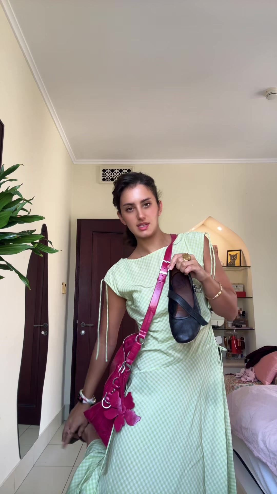 @ameera