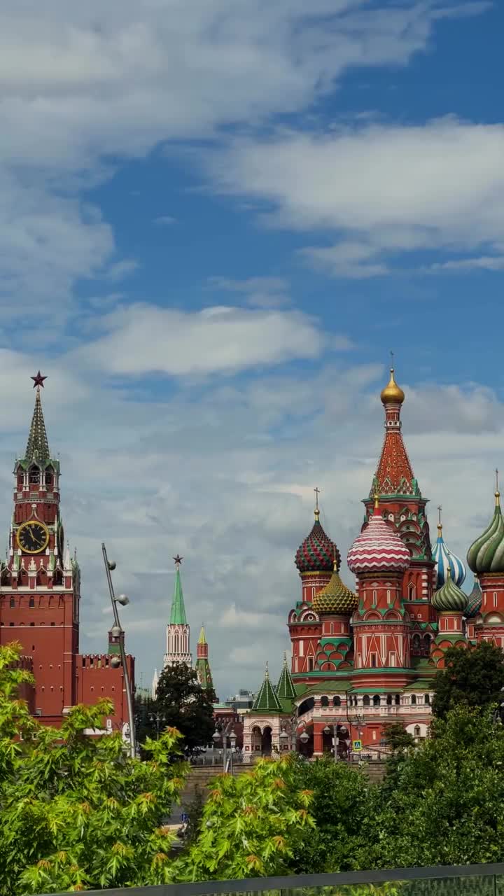 @Pesona russia