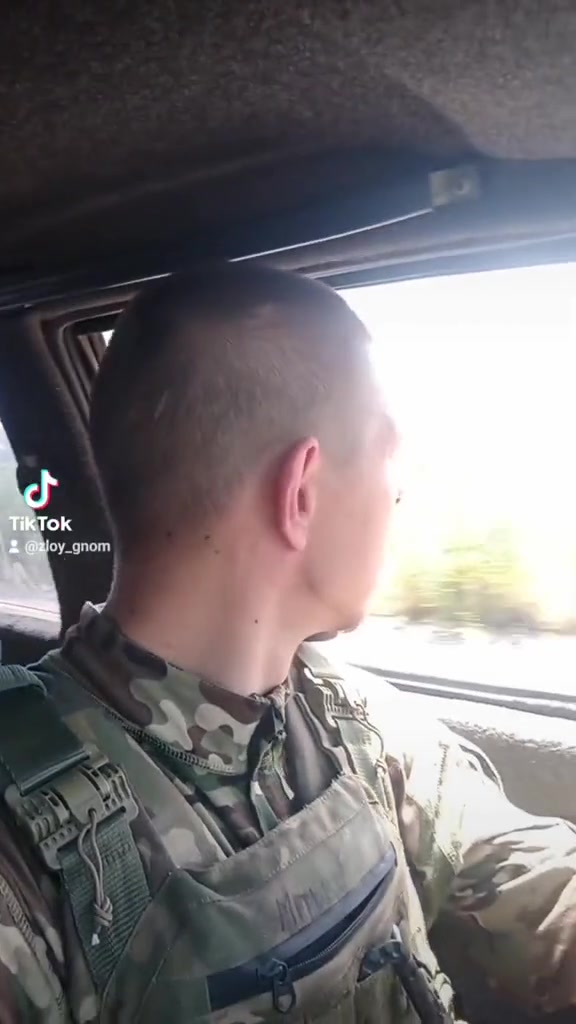@Максим
