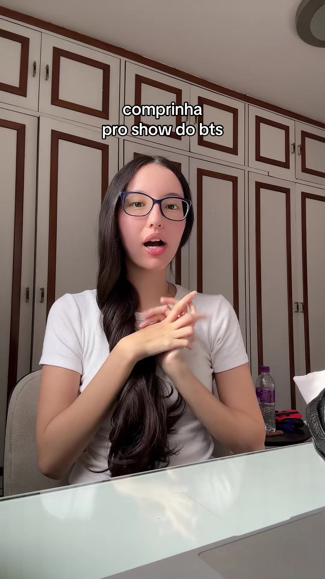 @titi