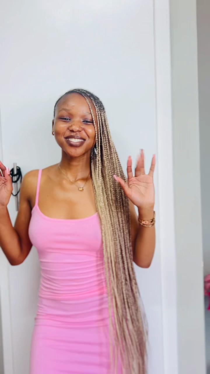 @Nonkosi Omuhle🤍🧚🏽&zwj;♀️