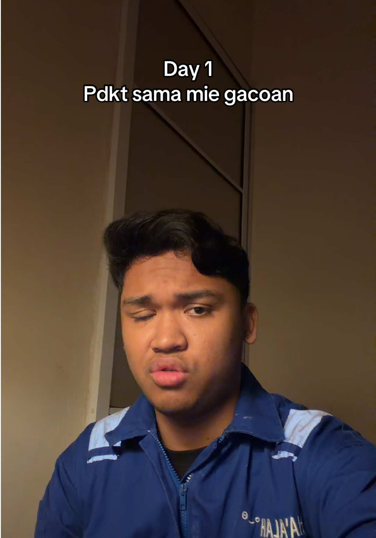 @arrul_munyenyo