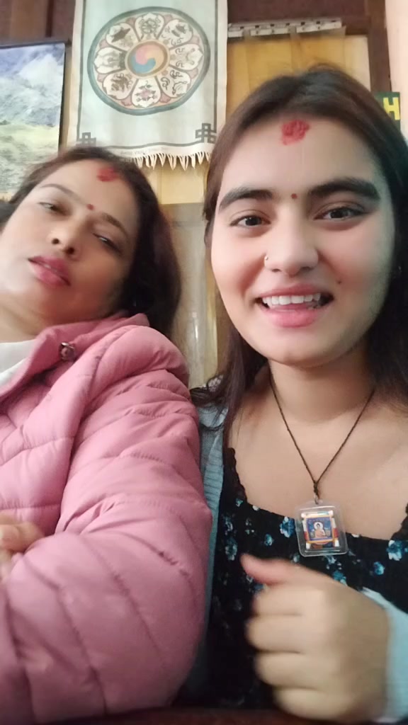@Kanchan k xettri 🎀[(🐉^💗)]<3