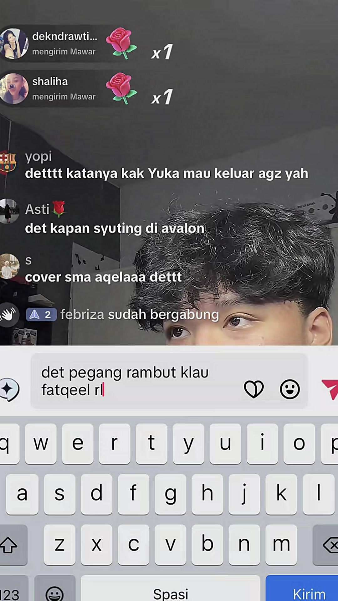 @Tahkil