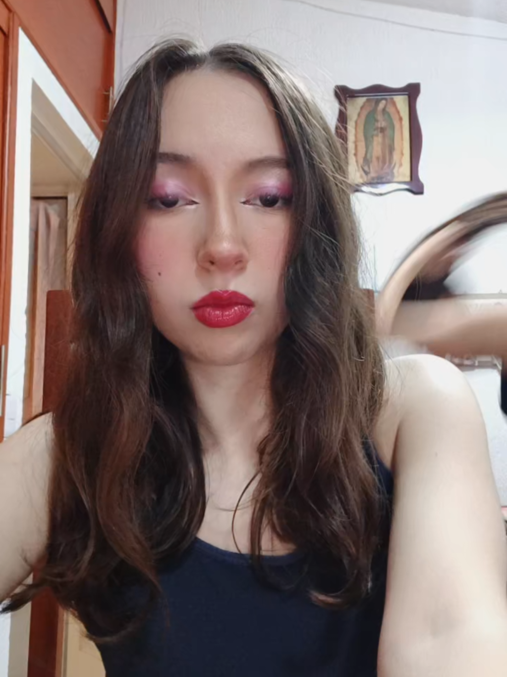 @nat