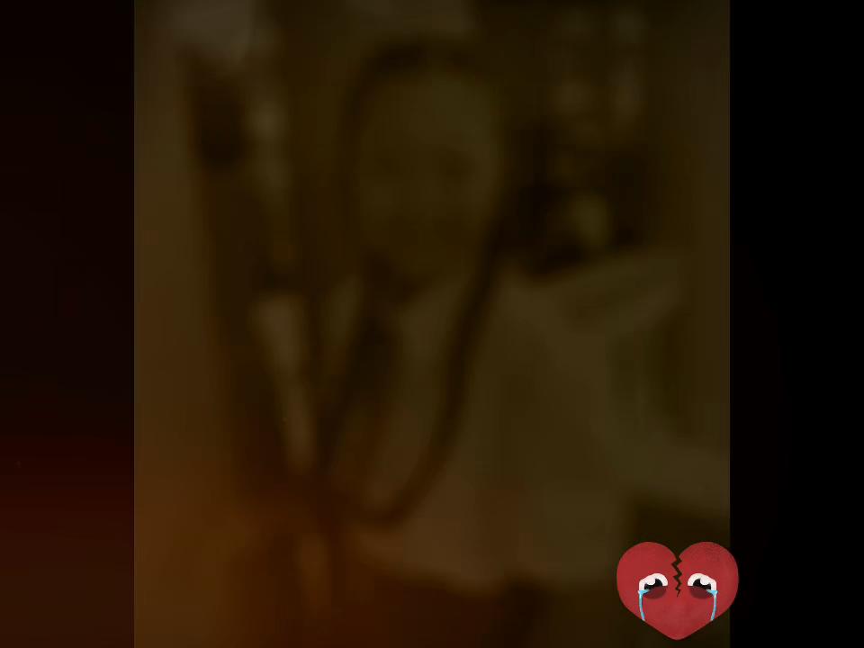 @Raibown