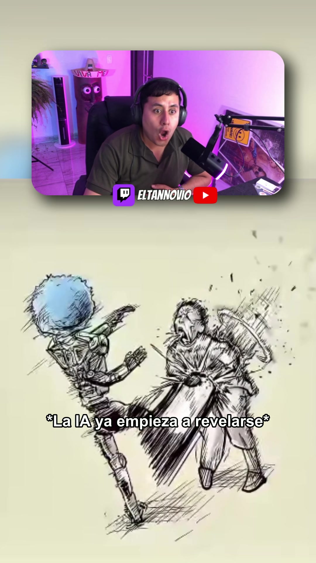 @eltannovio