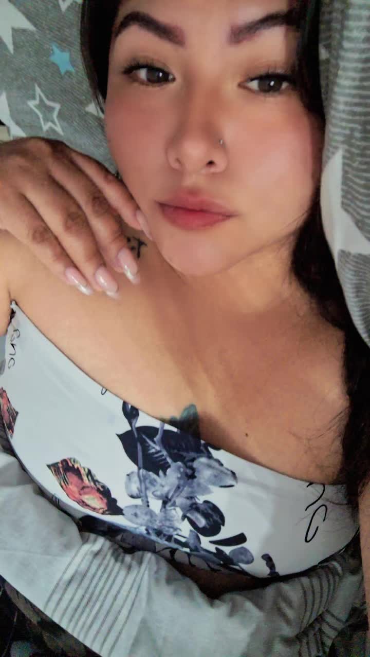 @💋Tania💙
