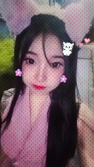 @ICHA10🦄