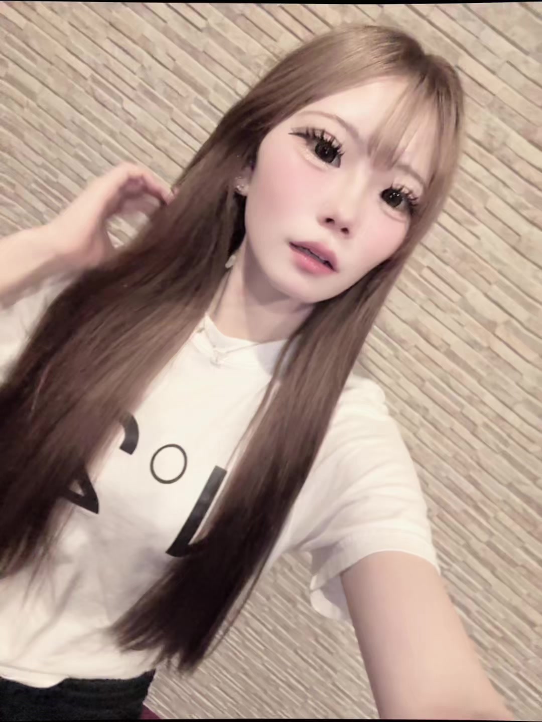 @๐
๐๐๐(ๆฏๆฅใใผใใใผ)