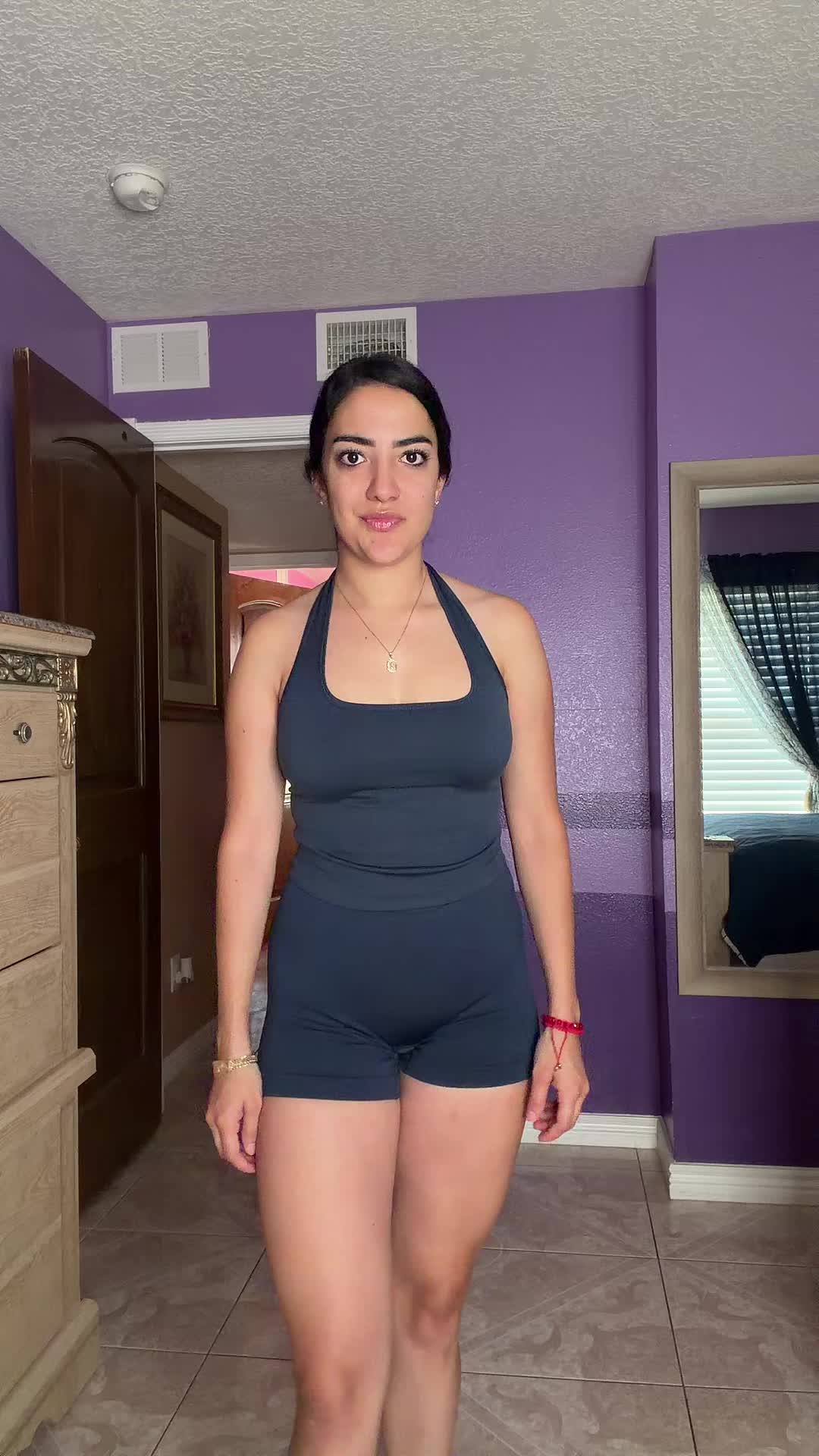 @alexa🫧
