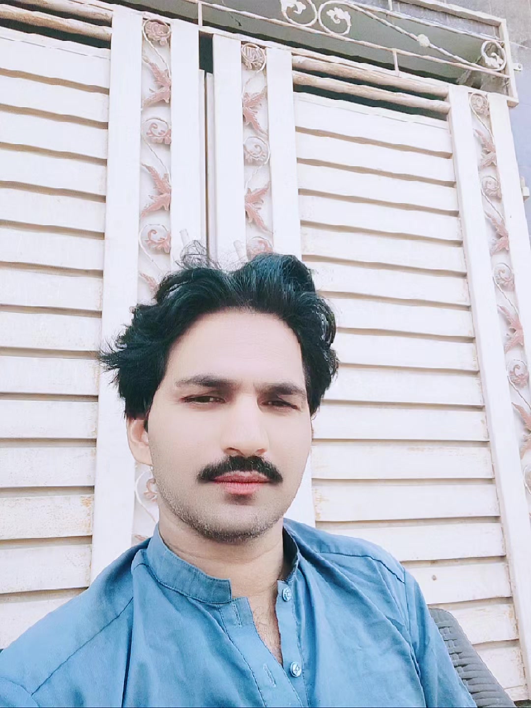 @Mia Sajid