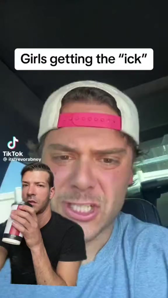 @JP