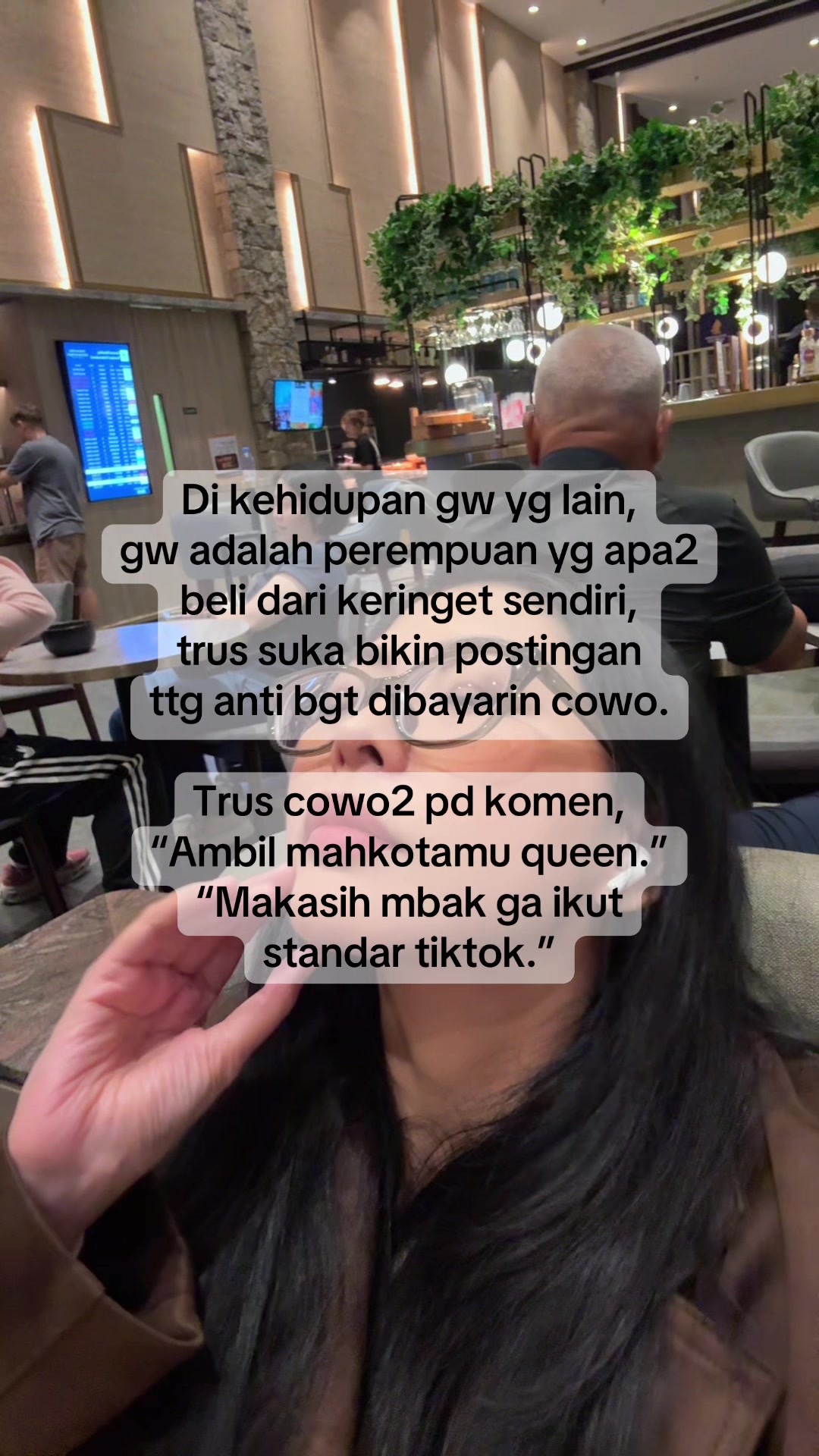 @LULU -Dark M4nipulati0n Tactic