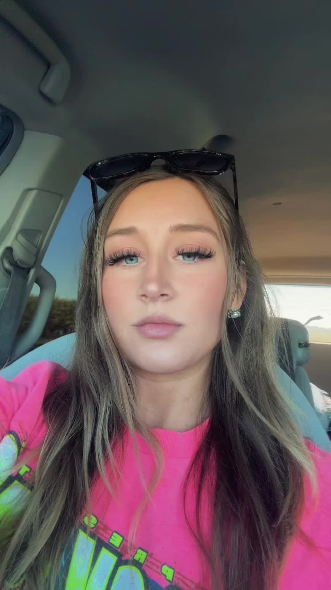 @bobbie.oberle