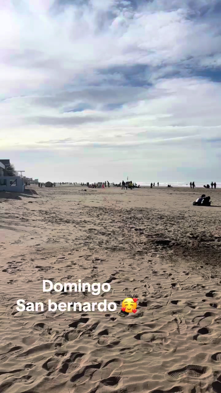 @san bernardo 🥰🇦🇷