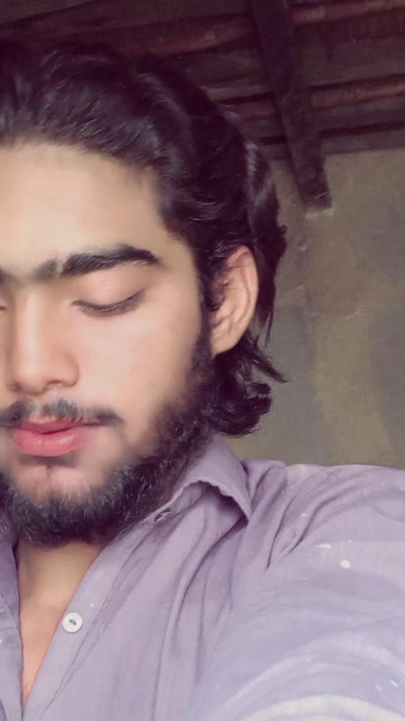 @gullfaraz🥀❤️🩹🥹🦋