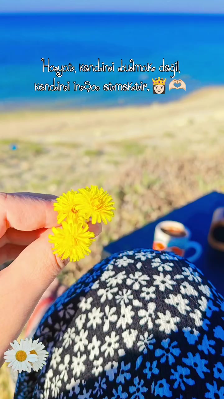 @g&uuml;l_ygt34