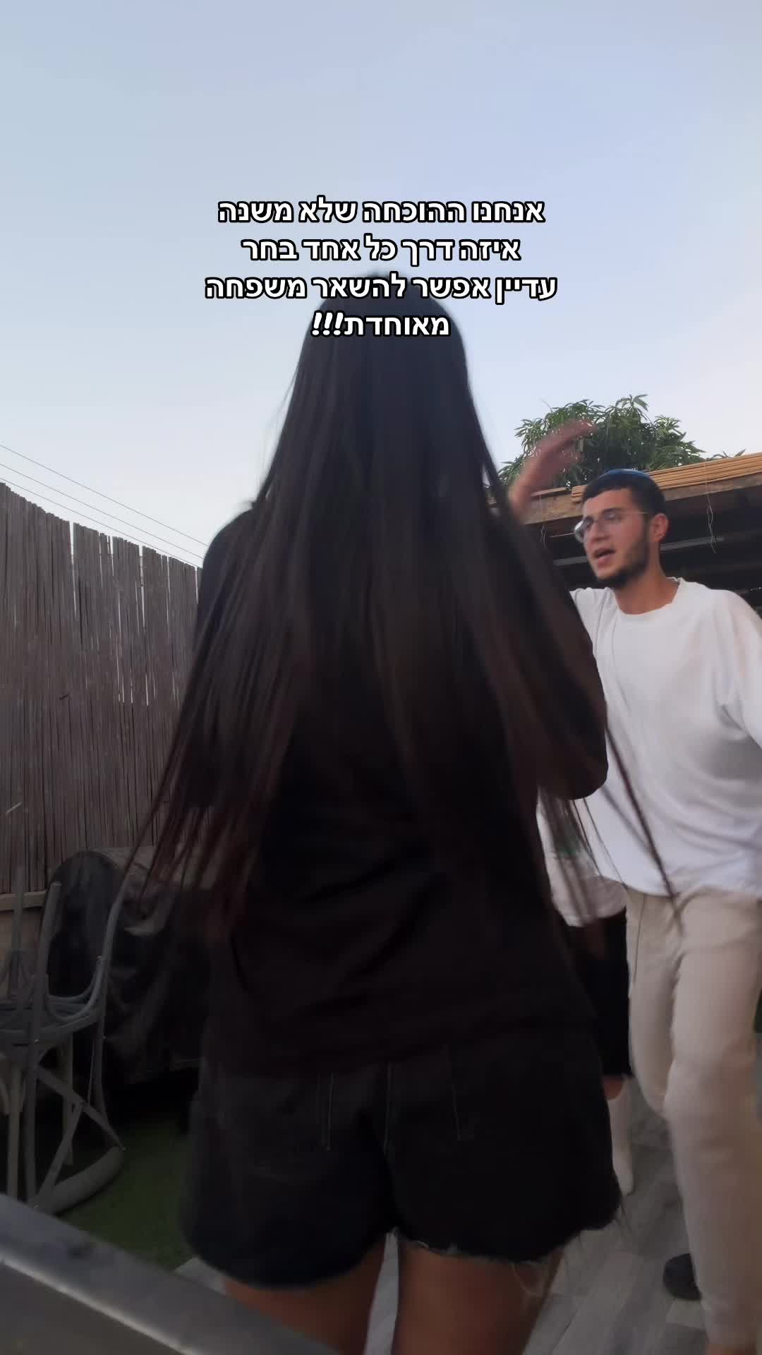 @hanimalca