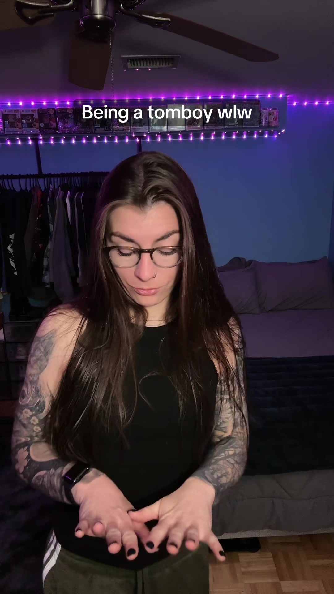 @Lext357