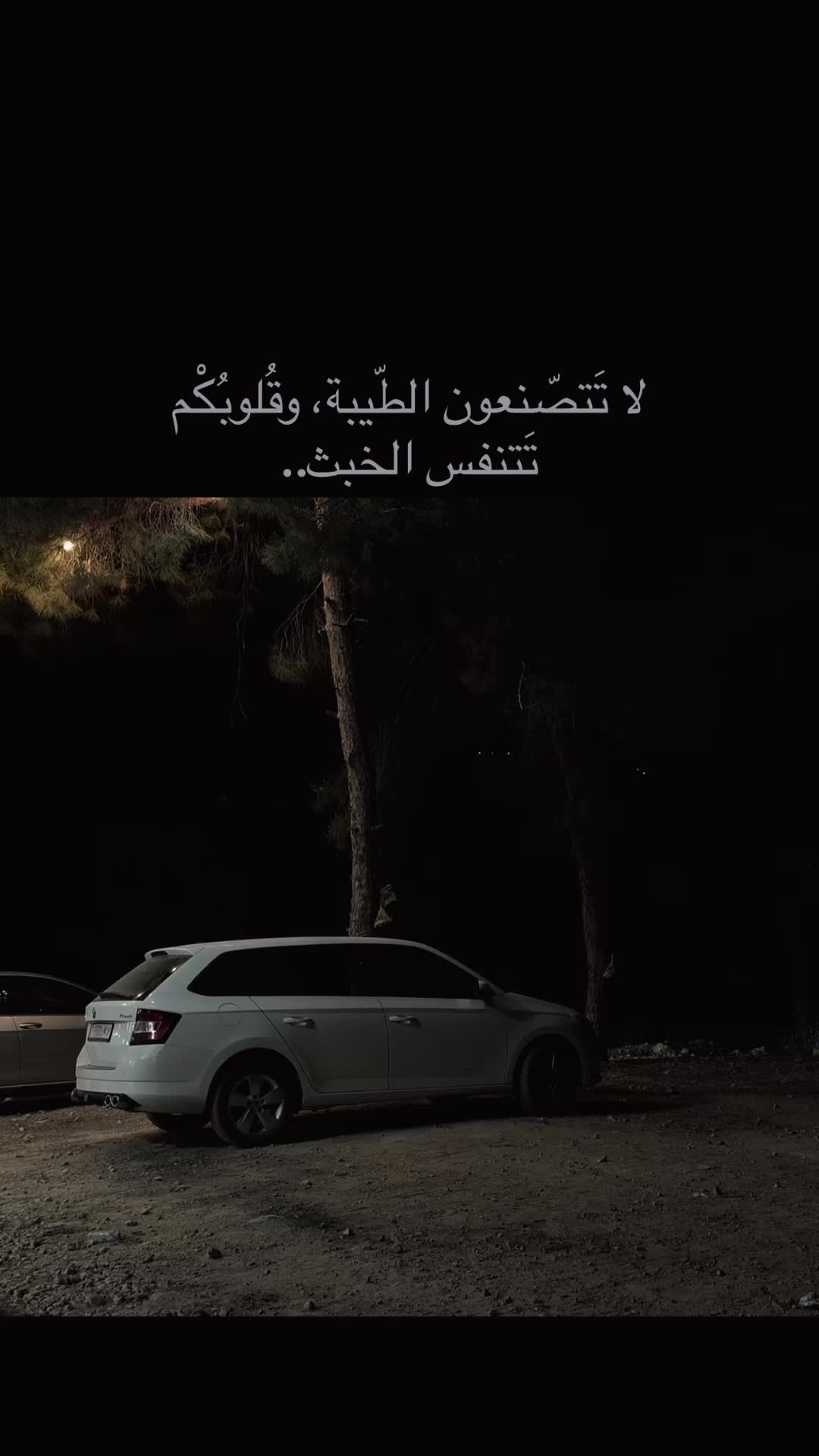 @«..»abo _Salman.🖤