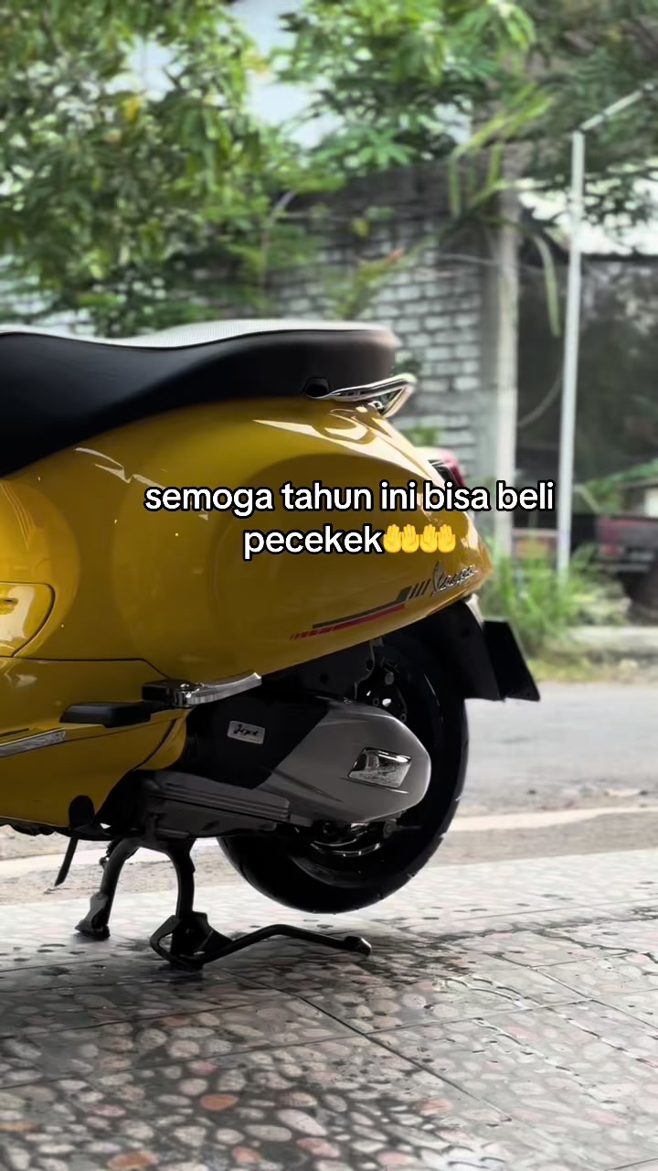 @oxniel_78