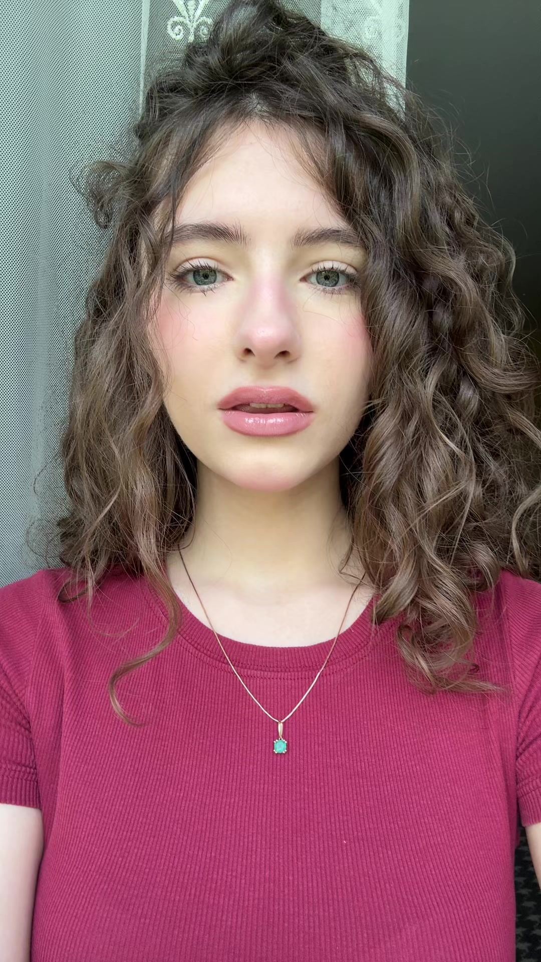 @sophierrrka