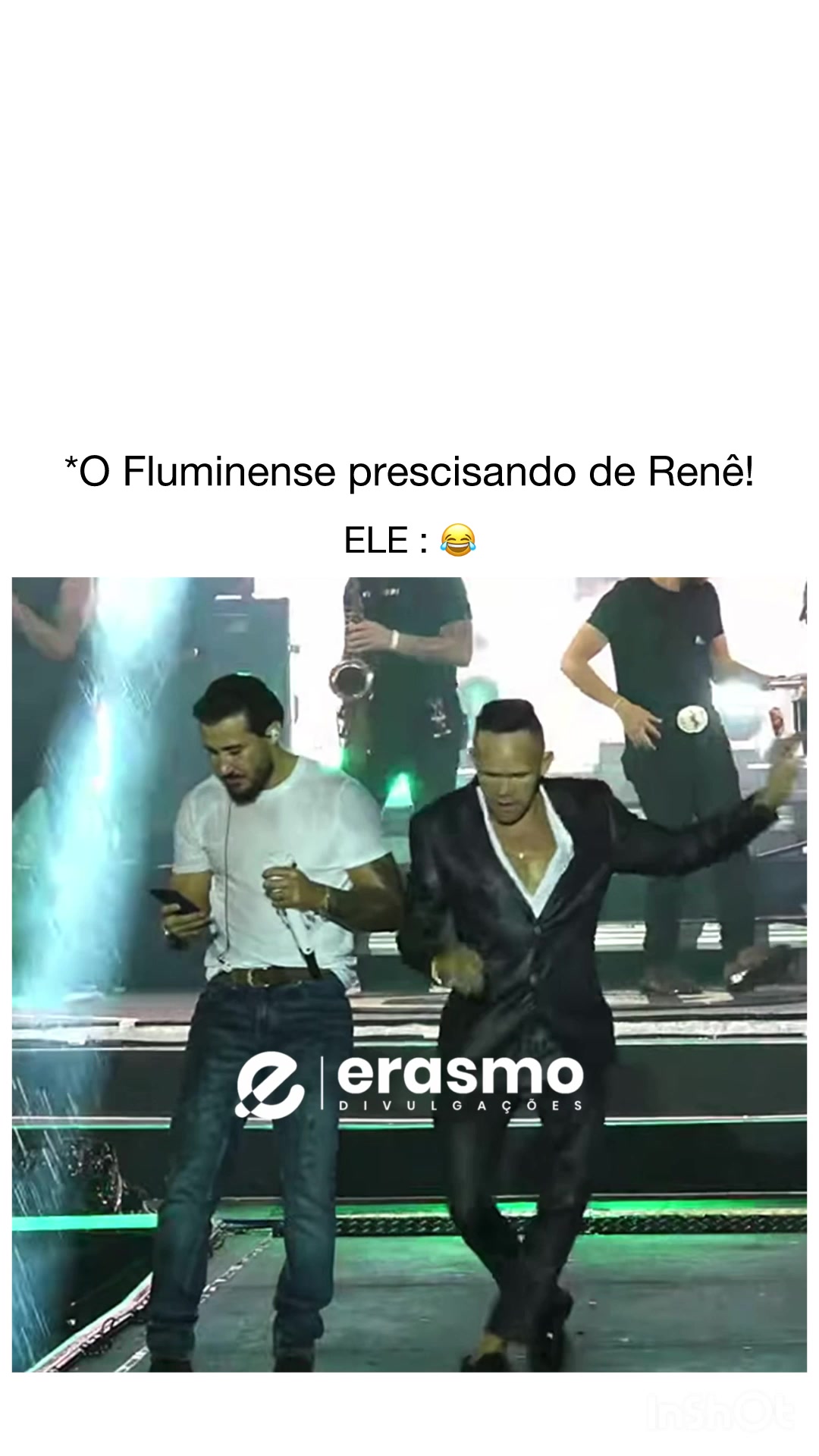 @erasmo_divulgacao