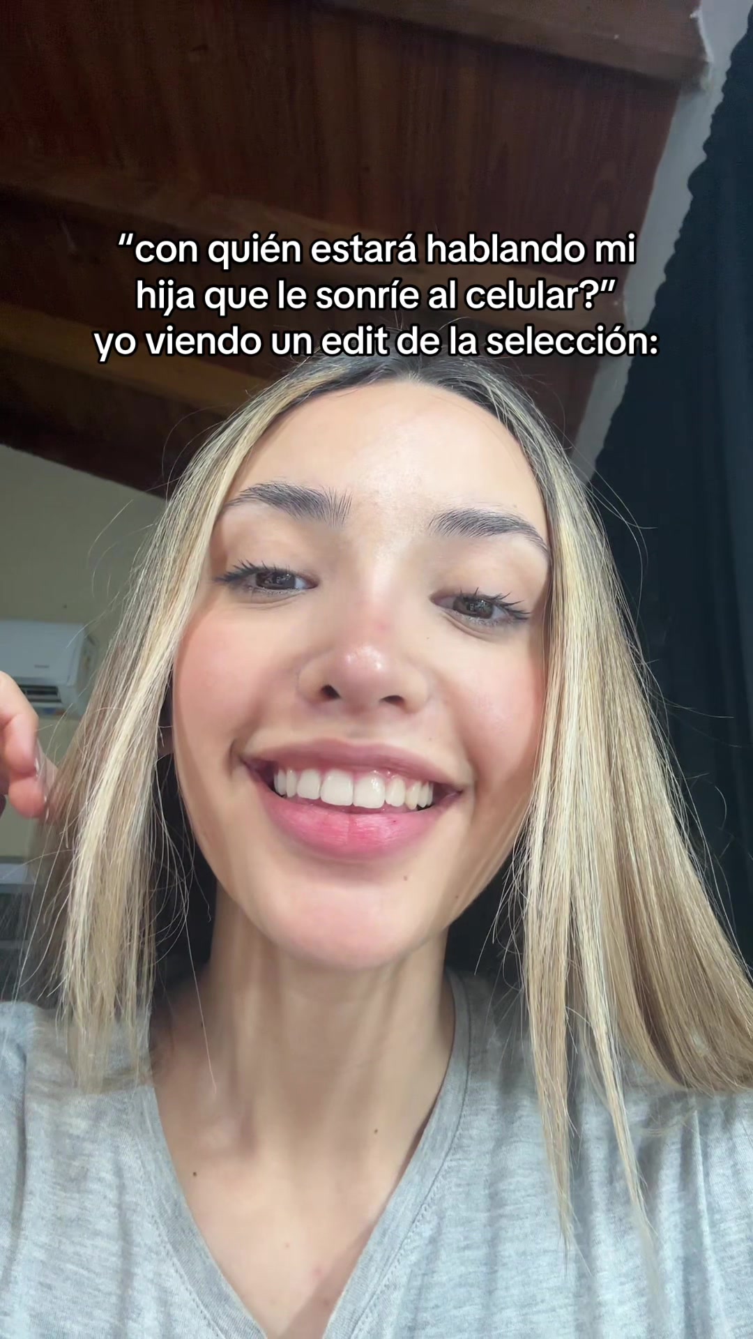 @𝐚𝐧𝐠𝐞𝐥𝐢𝐧𝐚❀