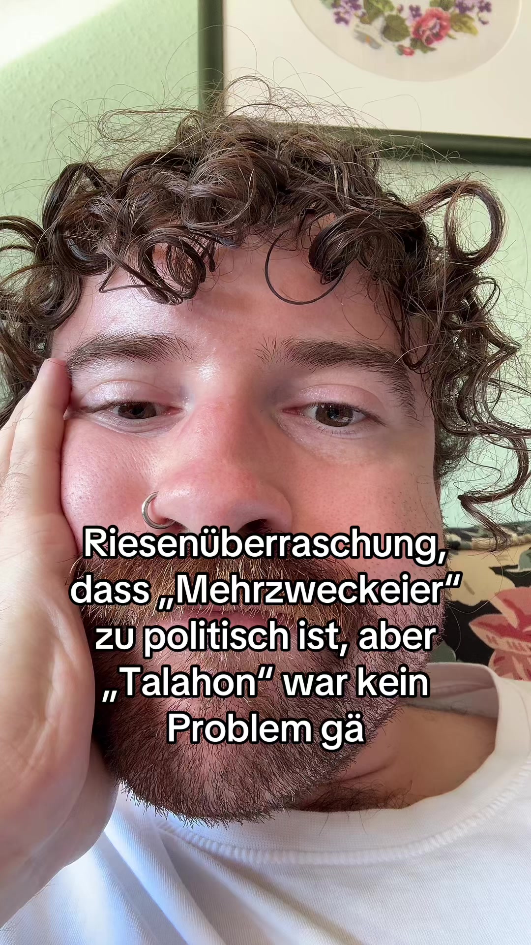 @Spameon