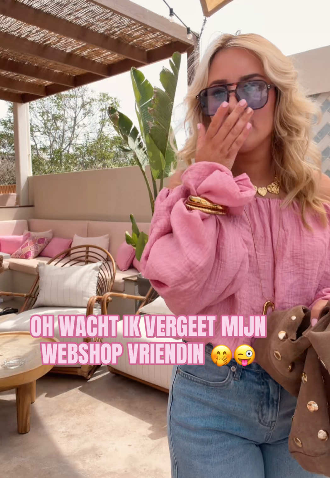 @bykimstore
