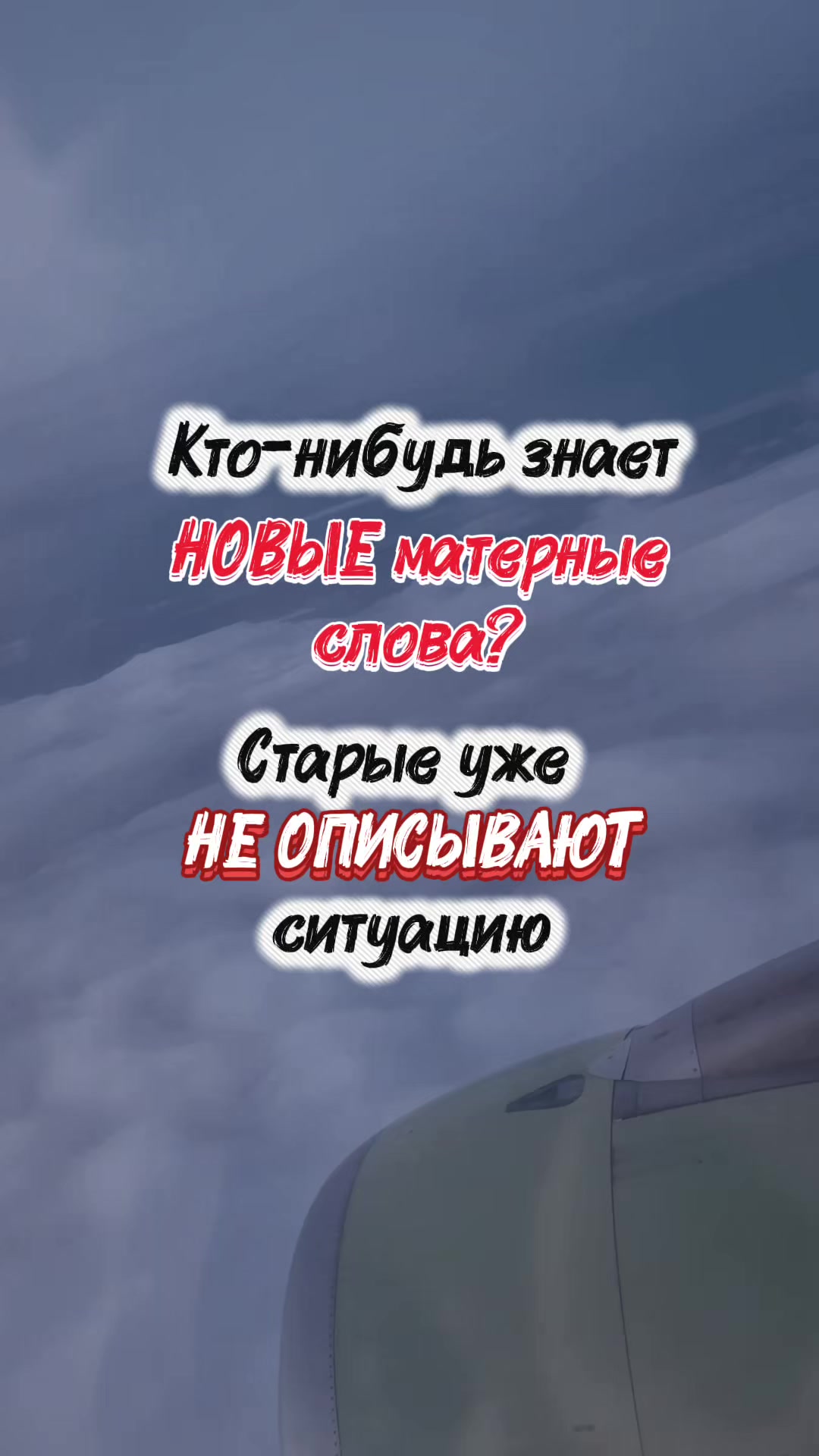 @โค๏ธ๐ฅ๐ฝ๐๐๐๐๐๐๐๐โค๏ธ๐ฅ