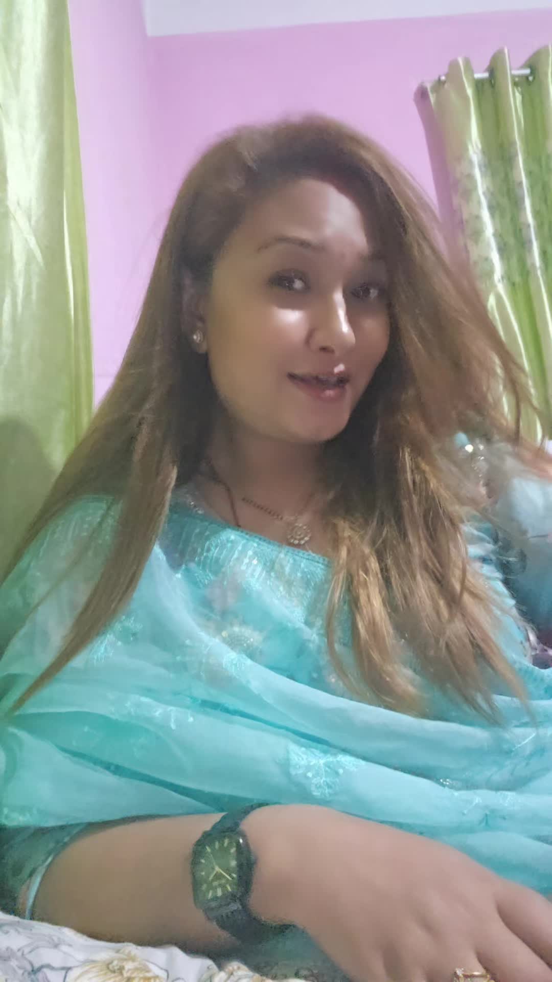 @Rojina Shrestha
