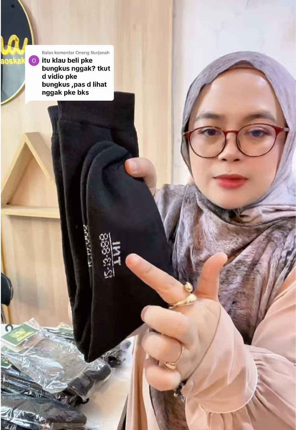 @grosir_kaos_kaki_bandung