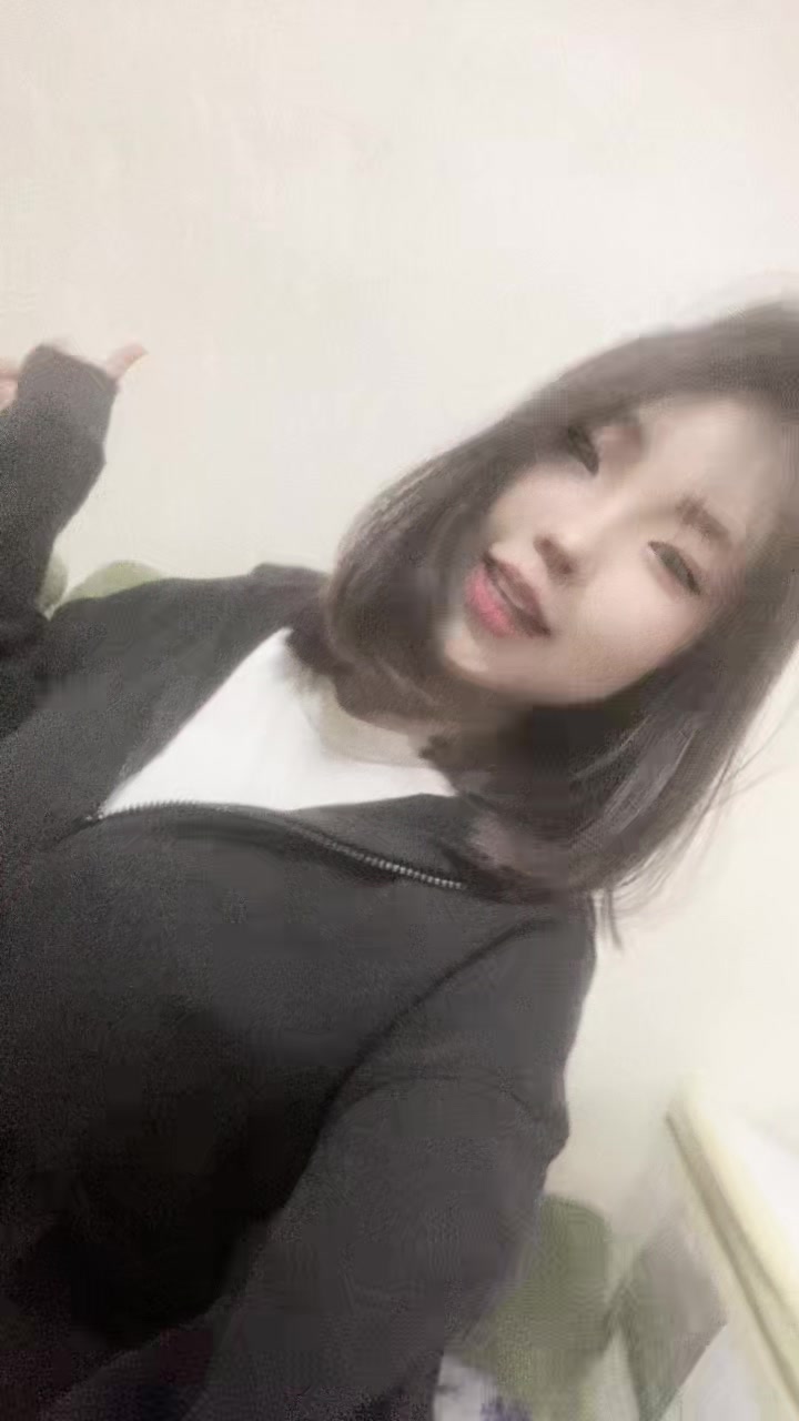 @___yuki__2