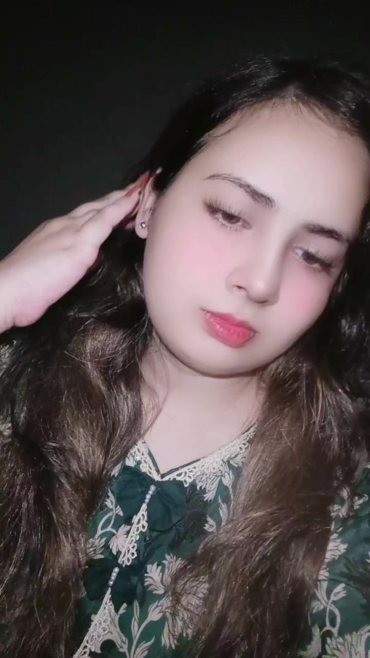 @ᗰᗩᔕᗝᗝᗰᗩ ᑕᕼᗩᑌᗪᕼᖇƳ (Official)